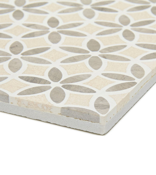 Palazzo Corsini Grey Kitchen Tiles Palazzo Corsini Grey Kitchen Tiles