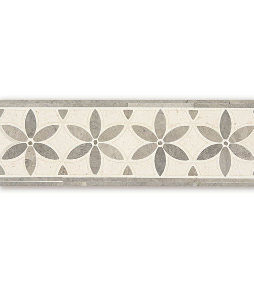 Palazzo Corsini Border Stone Kitchen Tiles Palazzo Corsini Border Stone Kitchen Tiles Palazzo Corsini Border Stone Kitchen Tiles Palazzo Corsini Border Stone Kitchen Tiles Palazzo Corsini Border Stone Kitchen Tiles Palazzo Corsini Border Stone Kitchen Tiles