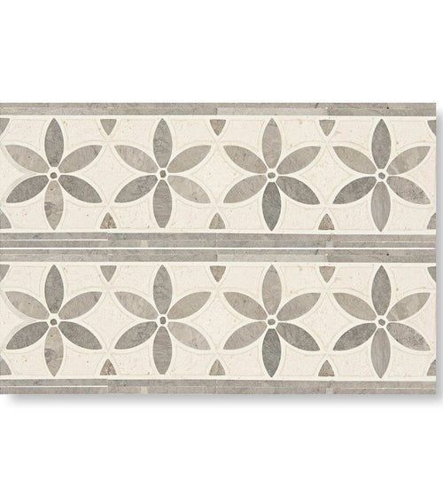 Palazzo Corsini Border Stone Kitchen Tiles Palazzo Corsini Border Stone Kitchen Tiles Palazzo Corsini Border Stone Kitchen Tiles Palazzo Corsini Border Stone Kitchen Tiles