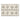 Default Title Bathroom Floor Tiles palazzo corsini border