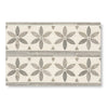 Default Title Bathroom Floor Tiles [