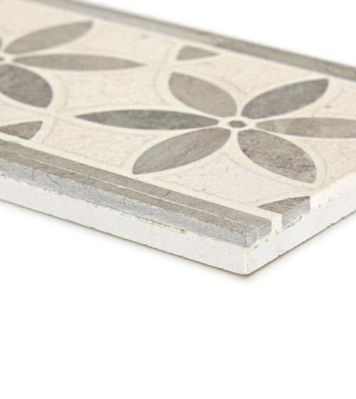 Palazzo Corsini Border Stone Kitchen Tiles Palazzo Corsini Border Stone Kitchen Tiles Palazzo Corsini Border Stone Kitchen Tiles