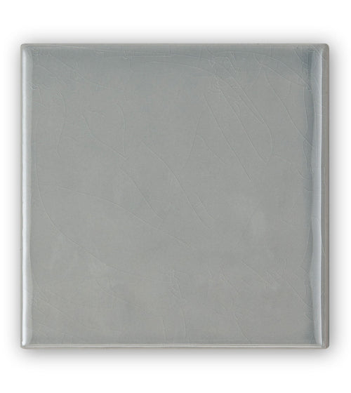 Provence Falicon Square Glazed Tile English Craft Bathroom Tiles Provence Falicon Square Glazed Tile English Craft Bathroom Tiles Provence Falicon Square Glazed Tile English Craft Bathroom Tiles Provence Falicon Square Glazed Tile English Craft Bathroom Tiles