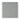 Default Title Bathroom Tiles provence falicon square glazed tile