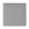 Default Title Bathroom Tiles [