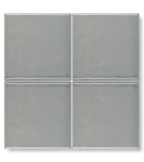 Provence Falicon Square Glazed Tile English Craft Bathroom Tiles Provence Falicon Square Glazed Tile English Craft Bathroom Tiles Provence Falicon Square Glazed Tile English Craft Bathroom Tiles