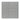 Default Title Bathroom Tiles provence falicon square glazed tile
