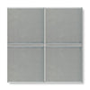 Default Title Bathroom Tiles [