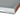 Default Title Bathroom Tiles provence falicon square glazed tile