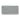Default Title Bathroom Tiles provence falicon rectangle glazed tile