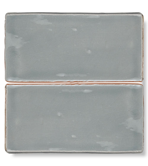 Provence Falicon Rectangle Glazed Tile Grey Kitchen Tiles Provence Falicon Rectangle Glazed Tile Grey Kitchen Tiles Provence Falicon Rectangle Glazed Tile Grey Kitchen Tiles