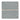 Default Title Bathroom Tiles provence falicon rectangle glazed tile