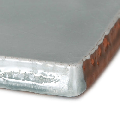 Provence Falicon Rectangle Glazed Tile Grey Kitchen Tiles Provence Falicon Rectangle Glazed Tile Grey Kitchen Tiles