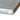 Default Title Bathroom Tiles provence falicon rectangle glazed tile