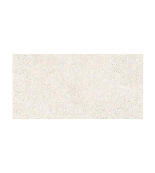 Piazza Bone 60 x 120 Outdoor Wall Tiles Piazza Bone 60 x 120 Outdoor Wall Tiles Piazza Bone 60 x 120 Outdoor Wall Tiles Piazza Bone 60 x 120 Outdoor Wall Tiles Piazza Bone 60 x 120 Outdoor Wall Tiles
