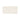 Default Title Bathroom Floor Tiles piazza bone 60 x 120