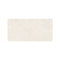 Piazza Bone 60 x 120