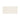 Default Title Bathroom Floor Tiles piazza bone 60 x 120