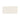 Default Title Bathroom Floor Tiles piazza bone 60 x 120