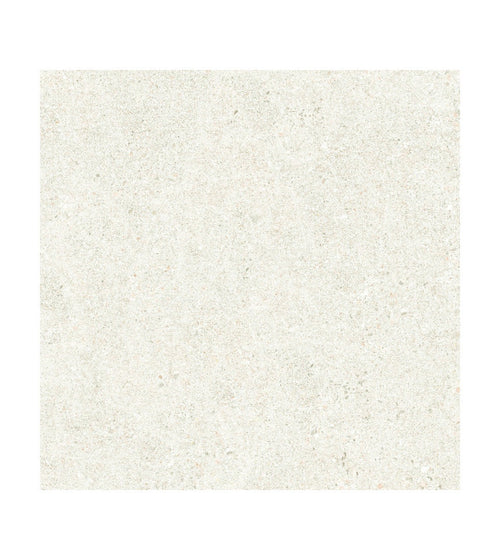 Piazza Bone 60 x 60 Stone Effect Floor Tiles Piazza Bone 60 x 60 Stone Effect Floor Tiles Piazza Bone 60 x 60 Stone Effect Floor Tiles Piazza Bone 60 x 60 Stone Effect Floor Tiles Piazza Bone 60 x 60 Stone Effect Floor Tiles Piazza Bone 60 x 60 Stone Effect Floor Tiles Piazza Bone 60 x 60 Stone Effect Floor Tiles Piazza Bone 60 x 60 Stone Effect Floor Tiles Piazza Bone 60 x 60 Stone Effect Floor Tiles Piazza Bone 60 x 60 Stone Effect Floor Tiles