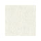Piazza Bone 60 x 60