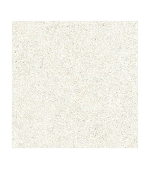 Piazza Bone 60 x 60 Stone Effect Floor Tiles Piazza Bone 60 x 60 Stone Effect Floor Tiles Piazza Bone 60 x 60 Stone Effect Floor Tiles Piazza Bone 60 x 60 Stone Effect Floor Tiles Piazza Bone 60 x 60 Stone Effect Floor Tiles Piazza Bone 60 x 60 Stone Effect Floor Tiles Piazza Bone 60 x 60 Stone Effect Floor Tiles Piazza Bone 60 x 60 Stone Effect Floor Tiles Piazza Bone 60 x 60 Stone Effect Floor Tiles