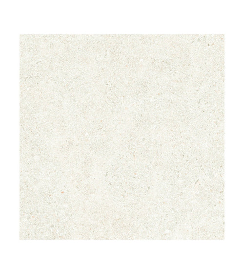 Piazza Bone 60 x 60 Stone Effect Floor Tiles Piazza Bone 60 x 60 Stone Effect Floor Tiles Piazza Bone 60 x 60 Stone Effect Floor Tiles Piazza Bone 60 x 60 Stone Effect Floor Tiles Piazza Bone 60 x 60 Stone Effect Floor Tiles Piazza Bone 60 x 60 Stone Effect Floor Tiles Piazza Bone 60 x 60 Stone Effect Floor Tiles Piazza Bone 60 x 60 Stone Effect Floor Tiles