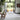 Default Title Bathroom Floor Tiles piazza bone 60 x 120