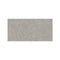 Piazza Grey 60 x 120