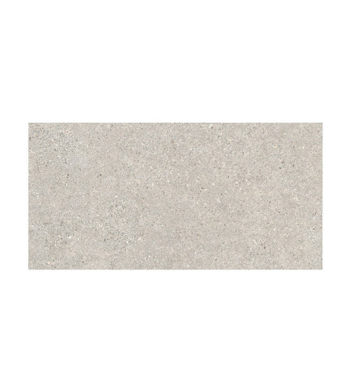 Piazza Silver 60 x 120 Bathroom Tiles