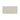 Default Title Bathroom Floor Tiles piazza silver 60 x 120