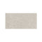Piazza Silver 60 x 120