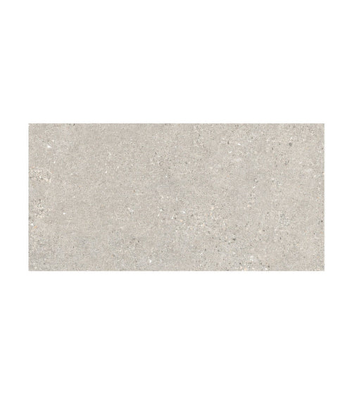 Piazza Silver 60 x 120 Bathroom Tiles