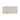 Default Title Bathroom Floor Tiles piazza silver 60 x 120