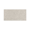 Default Title Bathroom Floor Tiles [