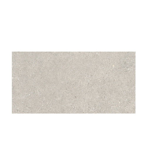 Piazza Silver 60 x 120 Bathroom Tiles
