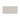Default Title Bathroom Floor Tiles piazza silver 60 x 120