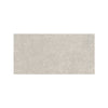 Default Title Bathroom Floor Tiles [