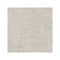 Piazza Silver 60 x 60