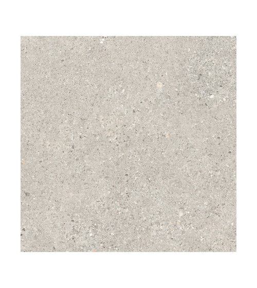 Piazza Silver 60 x 60 Grey Kitchen Tiles Piazza Silver 60 x 60 Grey Kitchen Tiles