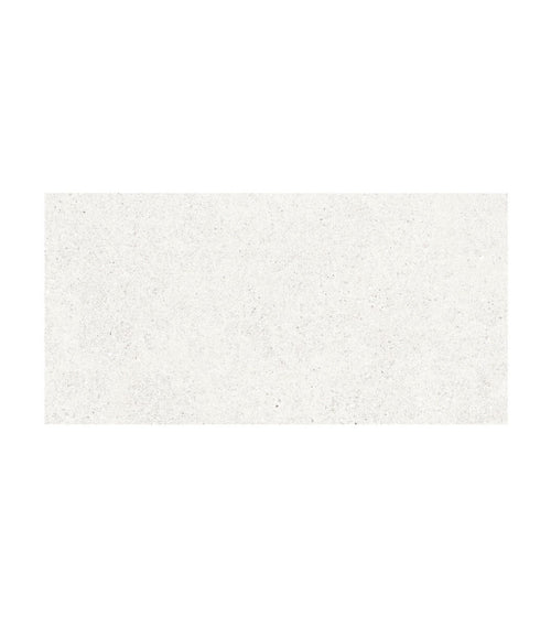 Piazza White 60 x 120 Ranges/Piazza Piazza White 60 x 120 Ranges/Piazza