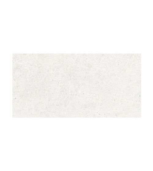 Piazza White 60 x 120 Ranges/Piazza