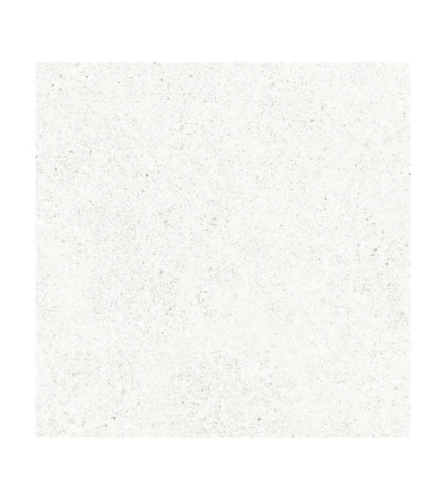 Piazza White 60 x 60 Floor Tiles/Modern Floor Tiles