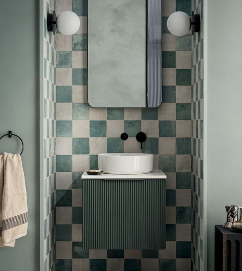 Ultramarine Ashes Wall & Ceiling Paint/Green Paint Ultramarine Ashes Wall & Ceiling Paint/Green Paint Ultramarine Ashes Wall & Ceiling Paint/Green Paint