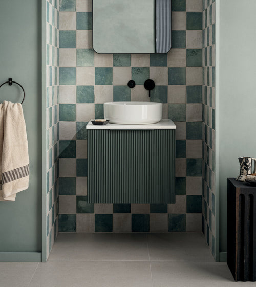 Piazza Bone 60 x 60 Stone Effect Floor Tiles Piazza Bone 60 x 60 Stone Effect Floor Tiles Piazza Bone 60 x 60 Stone Effect Floor Tiles Piazza Bone 60 x 60 Stone Effect Floor Tiles Piazza Bone 60 x 60 Stone Effect Floor Tiles Piazza Bone 60 x 60 Stone Effect Floor Tiles Piazza Bone 60 x 60 Stone Effect Floor Tiles