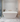Default Title Bathroom Floor Tiles ottimo marble
