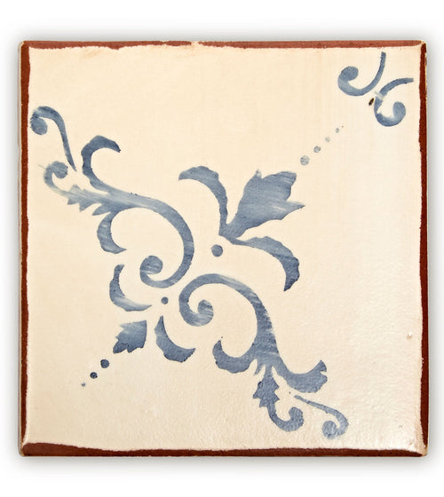 Paris Isabelle Patterned Terracotta Tile Wall Tiles/Decorative Wall Tiles Paris Isabelle Patterned Terracotta Tile Wall Tiles/Decorative Wall Tiles Paris Isabelle Patterned Terracotta Tile Wall Tiles/Decorative Wall Tiles Paris Isabelle Patterned Terracotta Tile Wall Tiles/Decorative Wall Tiles Paris Isabelle Patterned Terracotta Tile Wall Tiles/Decorative Wall Tiles Paris Isabelle Patterned Terracotta Tile Wall Tiles/Decorative Wall Tiles Paris Isabelle Patterned Terracotta Tile Wall Tiles/Decorative Wall Tiles