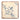 Default Title Bathroom Floor Tiles paris isabelle patterned terracotta tile