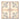 Default Title Bathroom Floor Tiles paris isabelle patterned terracotta tile
