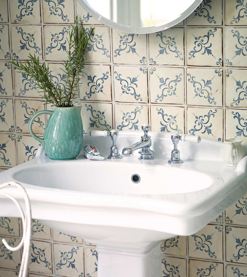 Paris Isabelle Patterned Terracotta Tile Wall Tiles/Decorative Wall Tiles Paris Isabelle Patterned Terracotta Tile Wall Tiles/Decorative Wall Tiles Paris Isabelle Patterned Terracotta Tile Wall Tiles/Decorative Wall Tiles Paris Isabelle Patterned Terracotta Tile Wall Tiles/Decorative Wall Tiles